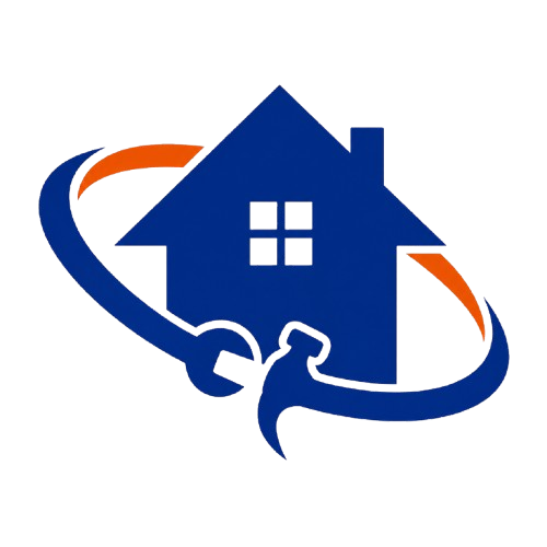 Roofing Chino Valley logo