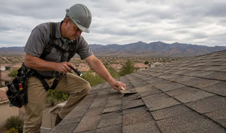 roof repair or replacement chino valley 768x454