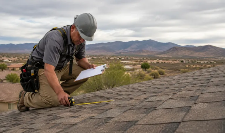 roof replacement cost chino valley az 768x453