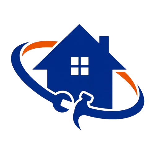roofing chino valley logo